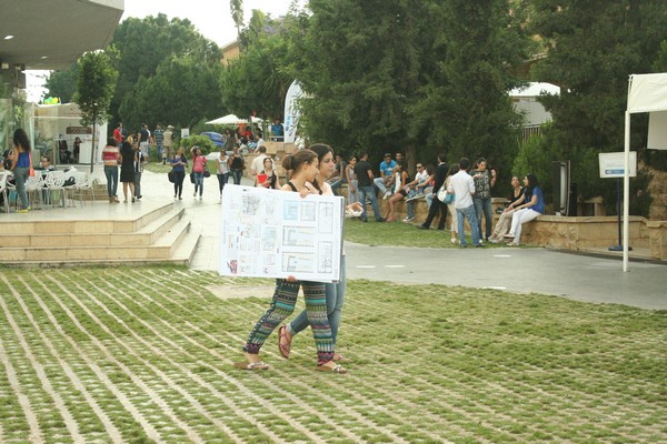 Ecotek USEK Marketing Forum